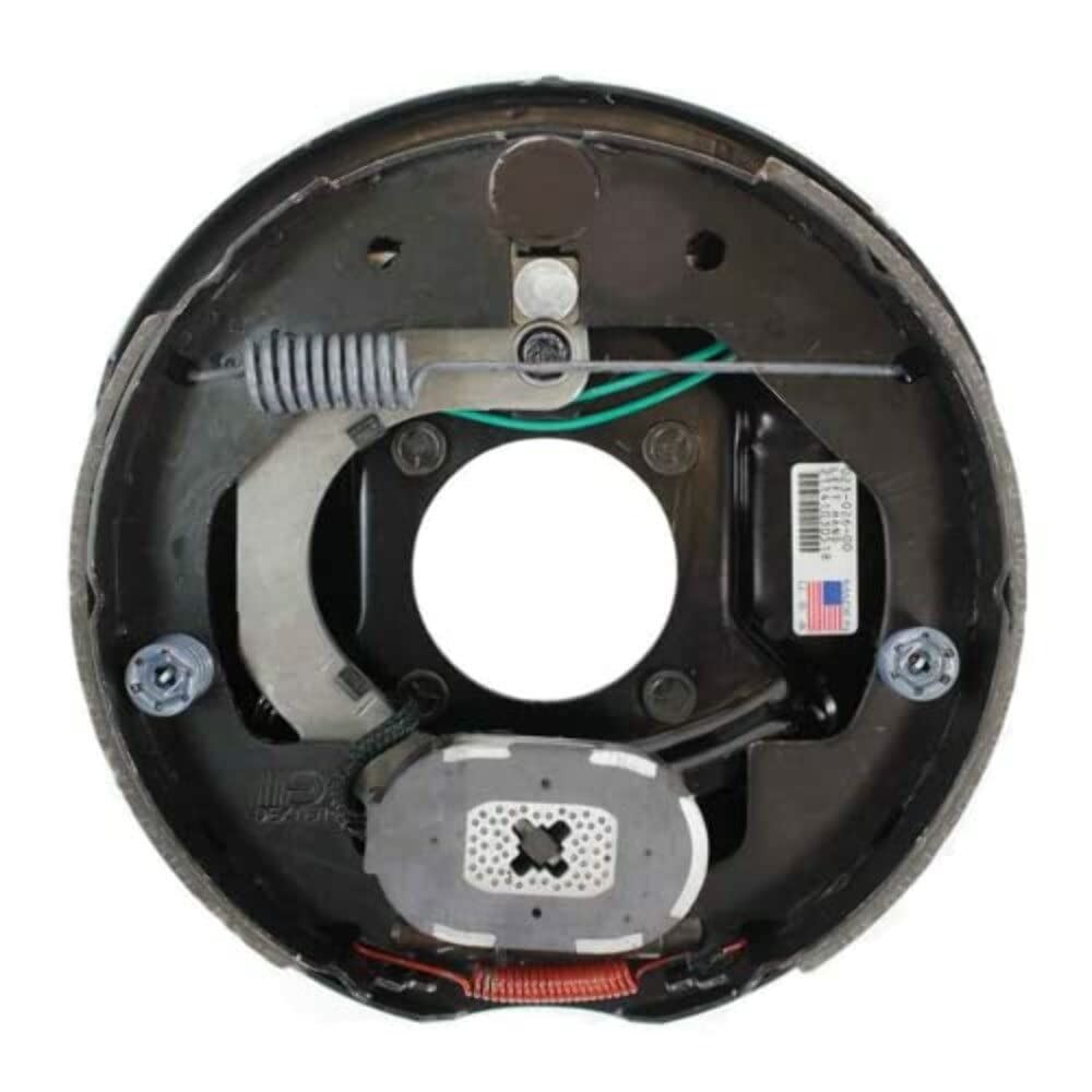 DEXTER AXLE K02302600