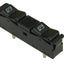 URO Parts URO-000011 Door Window Switch