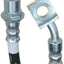 Raybestos BH383003 Brake Hydraulic Hose