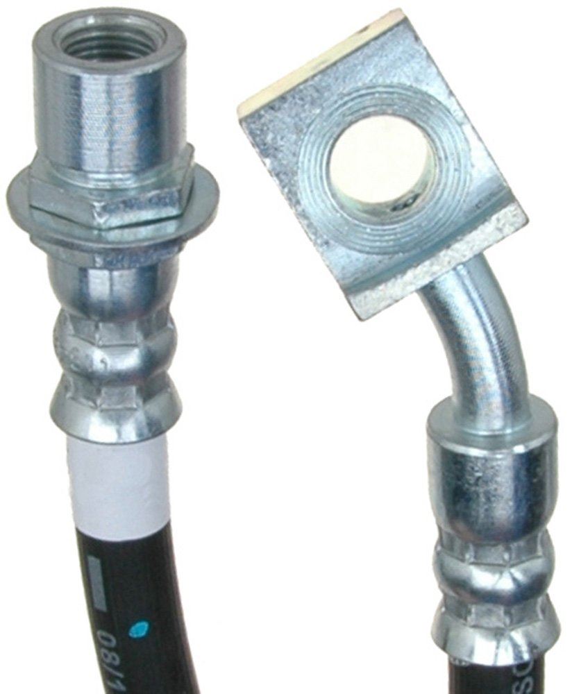 Raybestos BH383003 Brake Hydraulic Hose