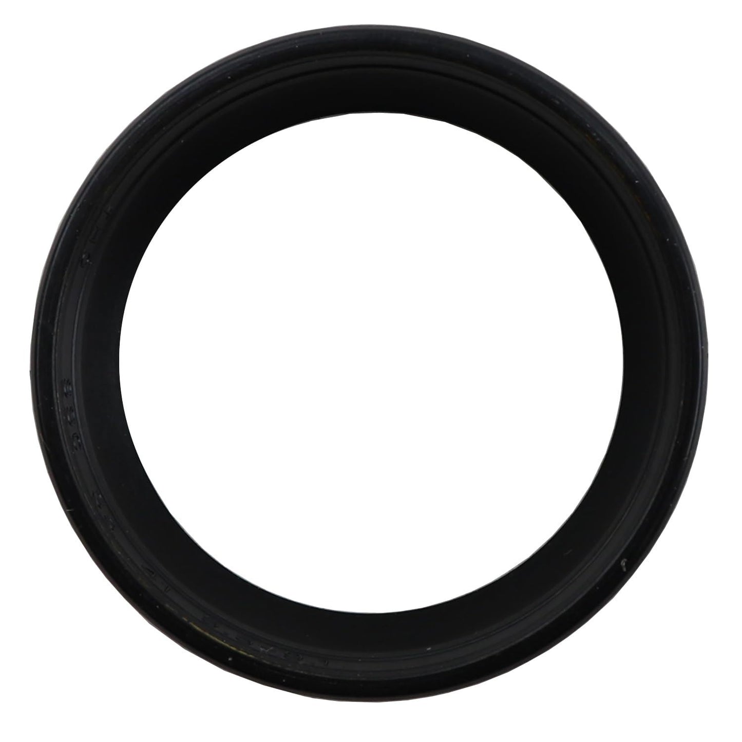 Beck/Arnley 052-3184 Sello de rueda