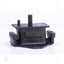 Ancla 9120 Soporte de motor