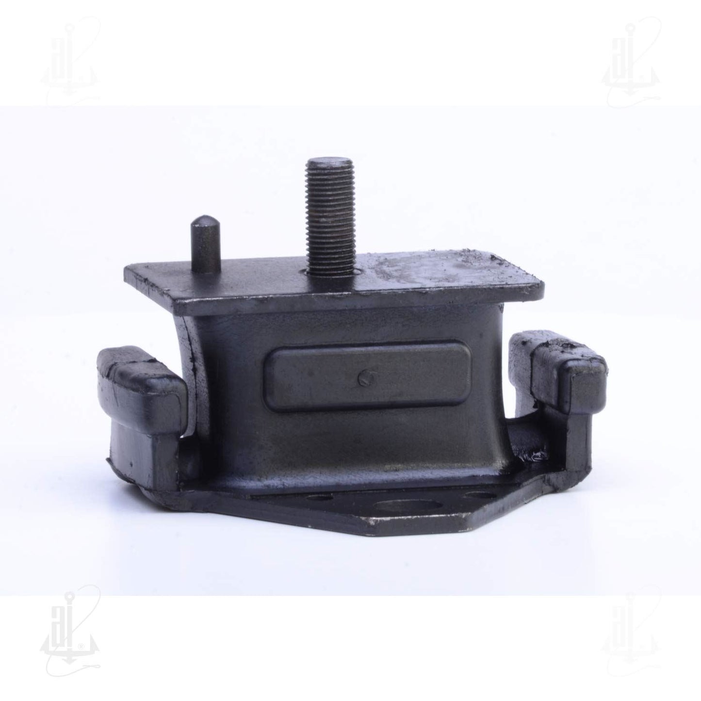 Ancla 9120 Soporte de motor