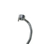 Edelmann 92580 Ensemble de tuyau de conduite de pression de direction assistée
