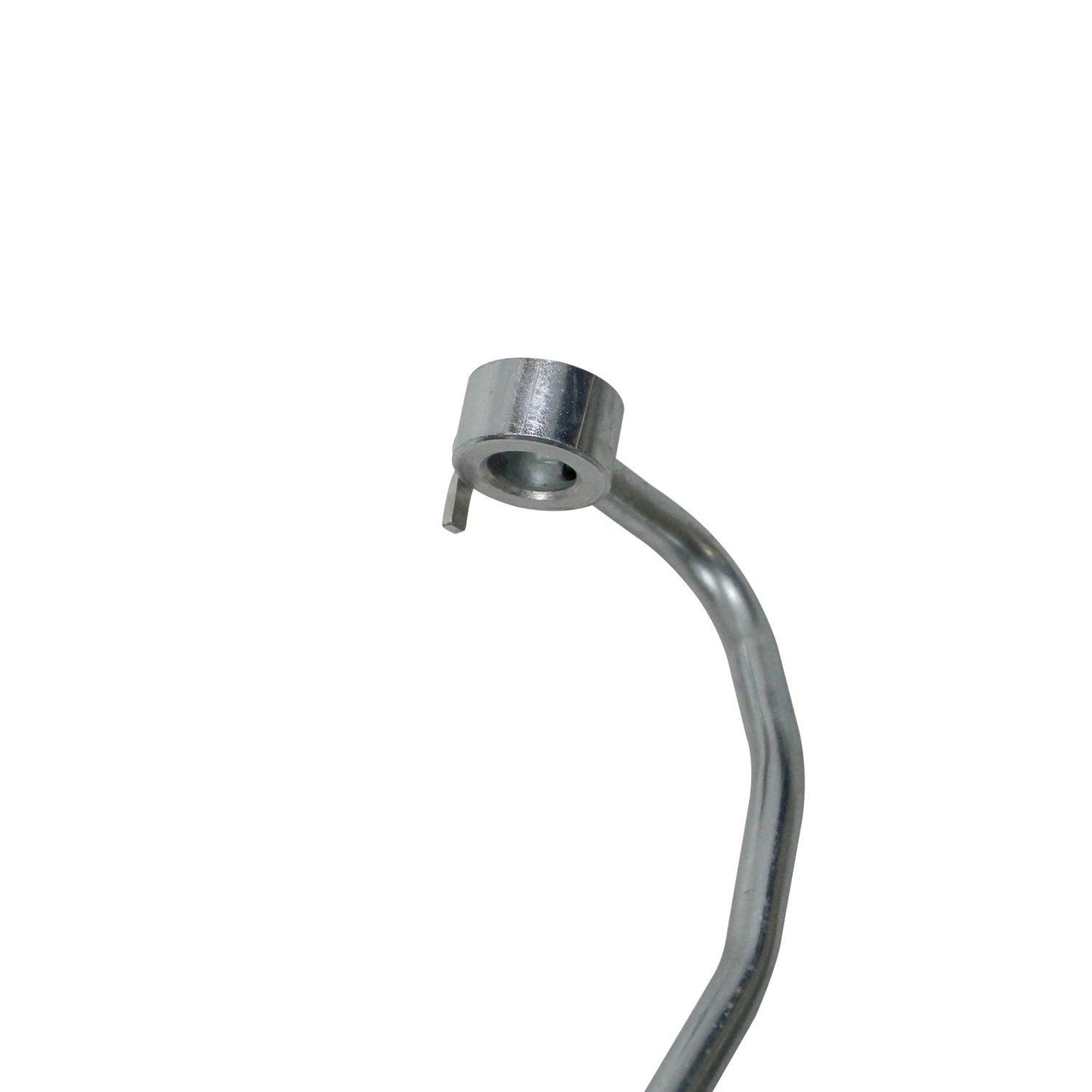 Edelmann 92580 Ensemble de tuyau de conduite de pression de direction assistée