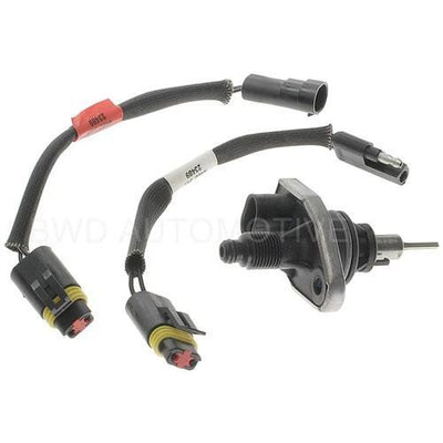 BWD S8026 Vehicle Speed Sensor