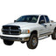 Auto Ventshade (AVS) 25352 Hood Deflector