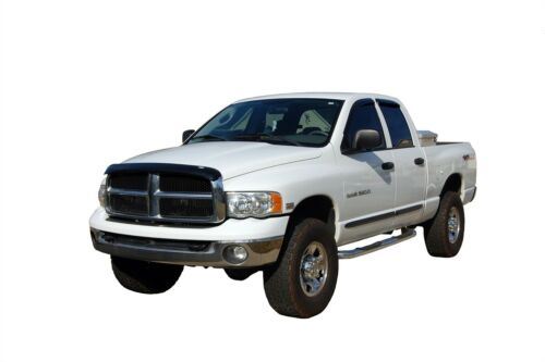 Auto Ventshade (AVS) 25352 Hood Deflector