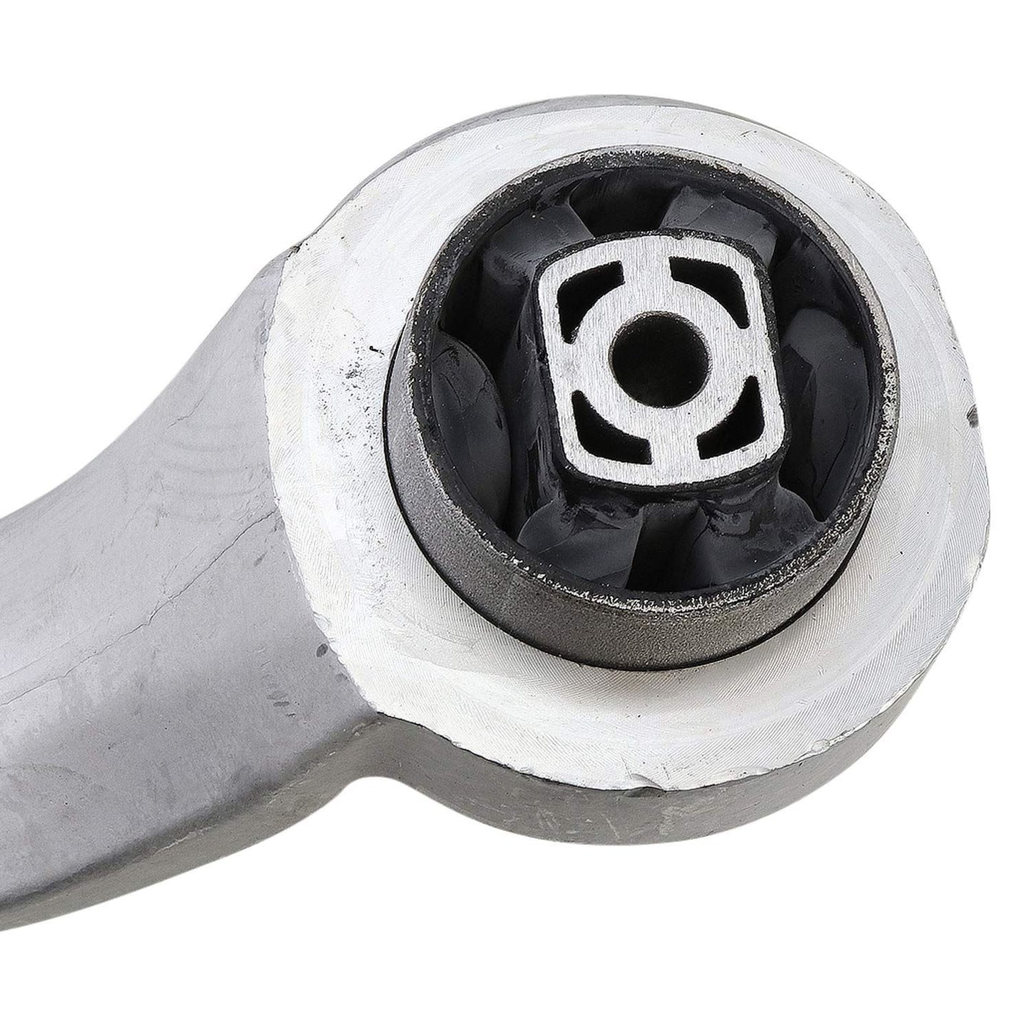 Beck/Arnley 102-7563 Bras de commande de suspension et joint à rotule