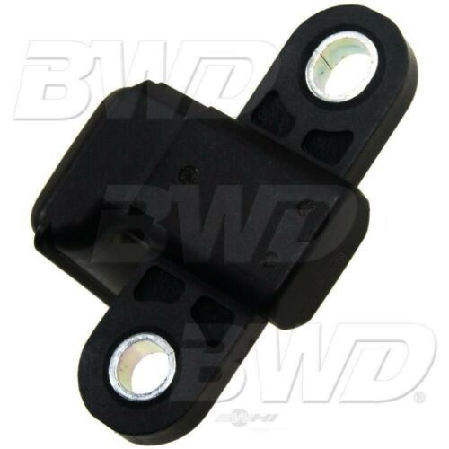 BWD CSS1685 Engine Crankshaft Position Sensor