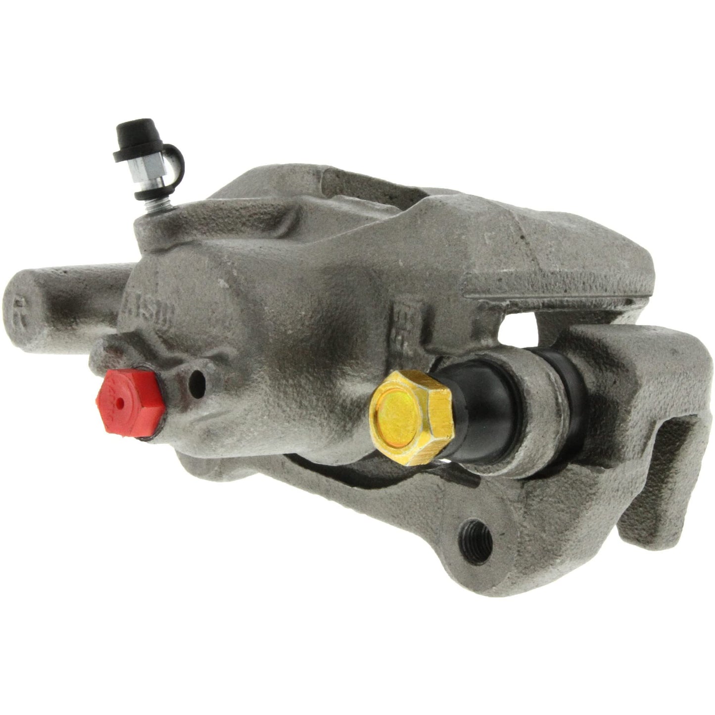 Centric Parts 14144595