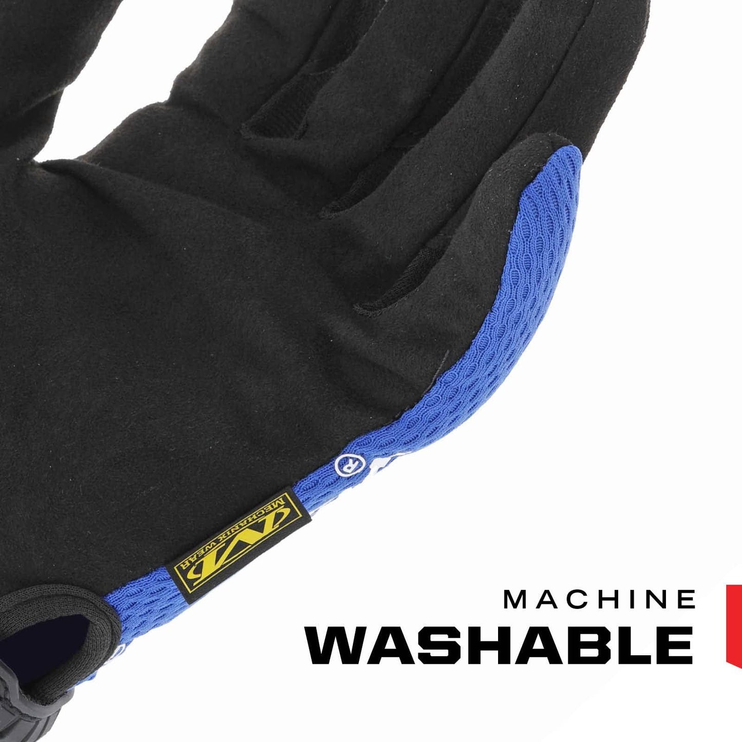 MECHANIX WEAR MG03011