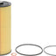 Fram CH6847 Filtro de aceite del motor