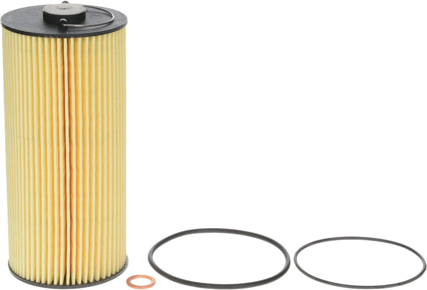 Fram CH6847 Filtro de aceite del motor