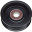 ACDelco Professional 36177 Polea tensora para correa de transmisión de accesorios