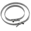 Beck/Arnley 103-2281 Kit de démarrage pour joint CV