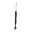 KYB 341299 Suspension Strut