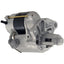 ACDelco Professional 337-1096 Motor de arranque