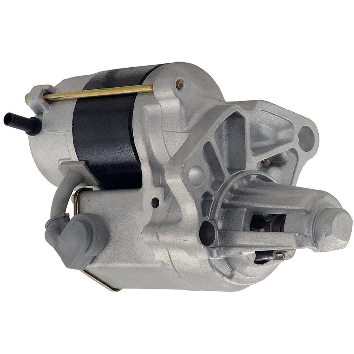 ACDelco Professional 337-1096 Motor de arranque