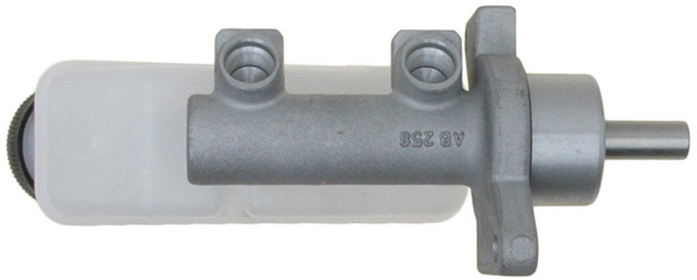 Raybestos MC390863 Brake Master Cylinder