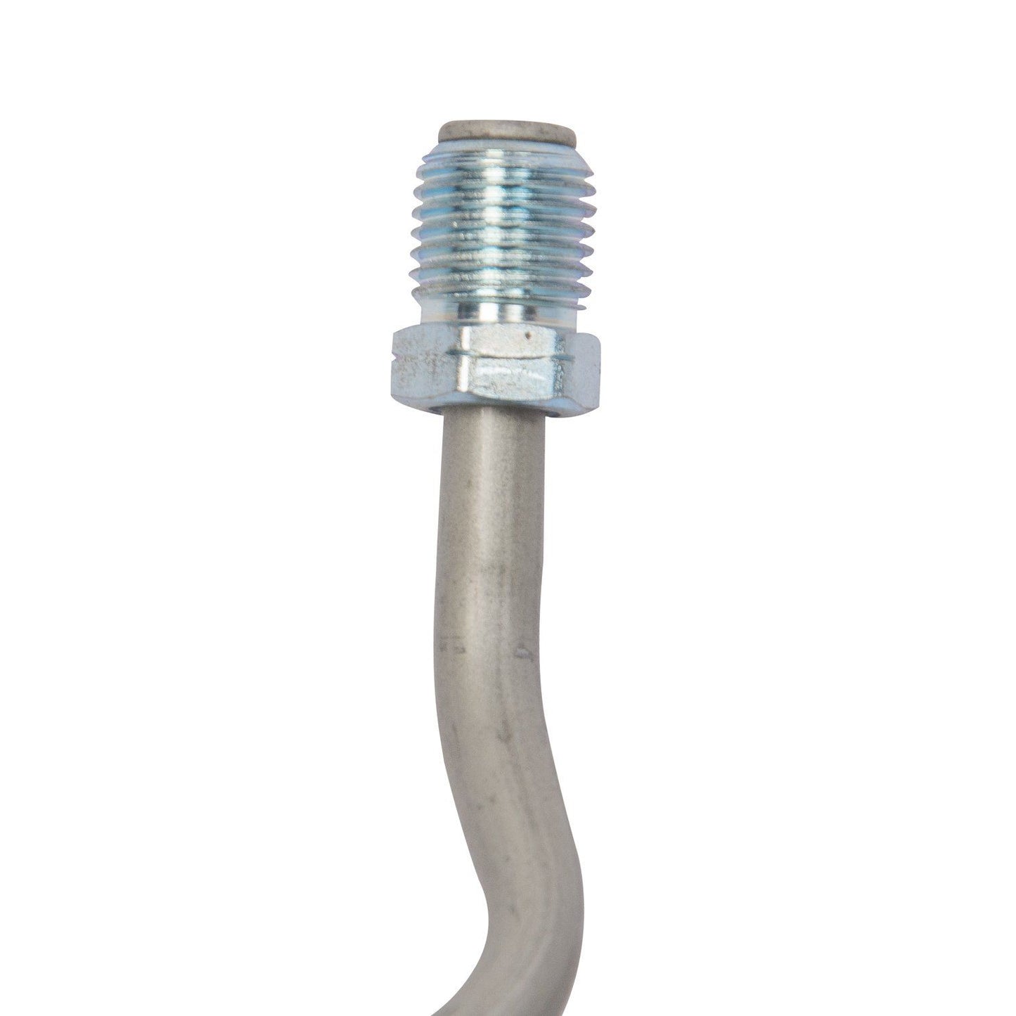 Edelmann 92248 Power Steering Pressure Line Hose Assembly