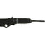 CARDON 222039