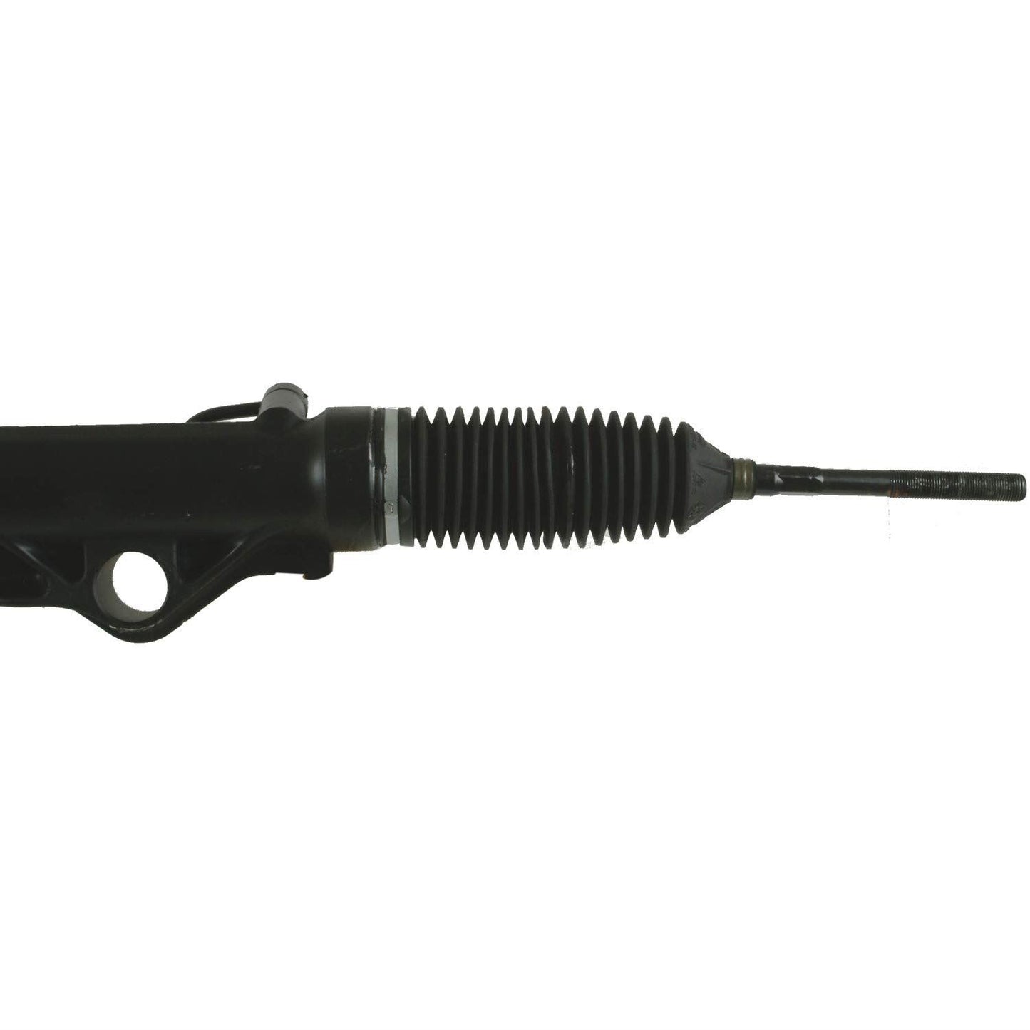 CARDON 222039