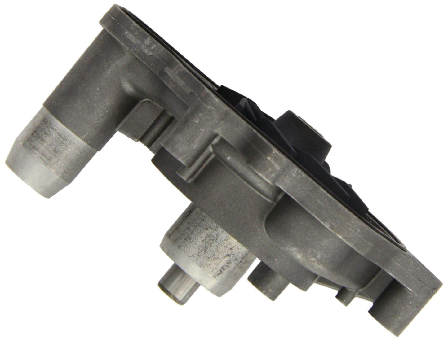 SALERI PA1273