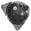 Alternador ACDelco Professional 334-2731