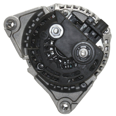 Alternador ACDelco Professional 334-2731