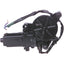 Cardone 47-1566 Power Window Motor