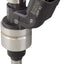 Hitachi FIJ0044 Fuel Injector