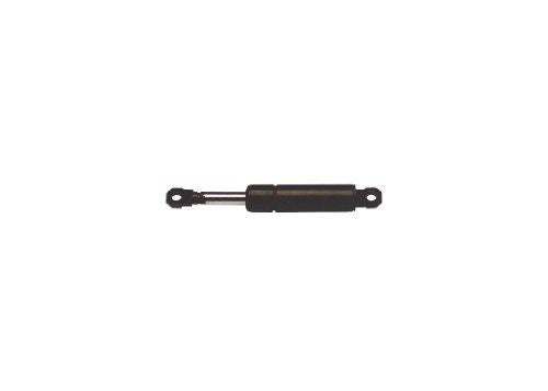 STRONGARM LIFT SUPPORTS F4003
