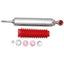 Rancho RS999197 Suspension Shock Absorber