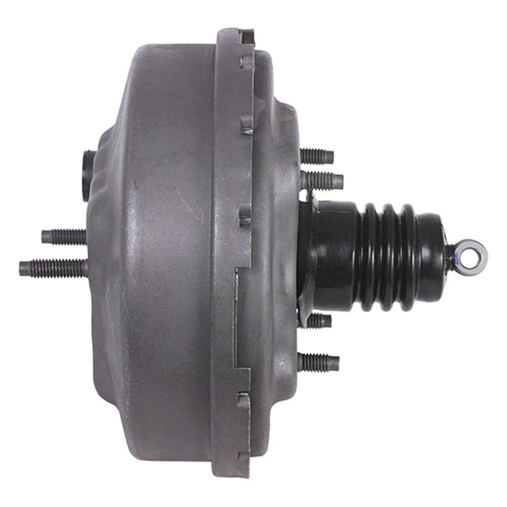 Cardone 54-73565 Refuerzo de freno eléctrico