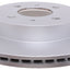 ACDelco Advantage 18A434AC Rotor de frein à disque
