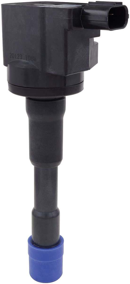 Hitachi IGC0051 Ignition Coil