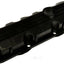 Dorman 264964