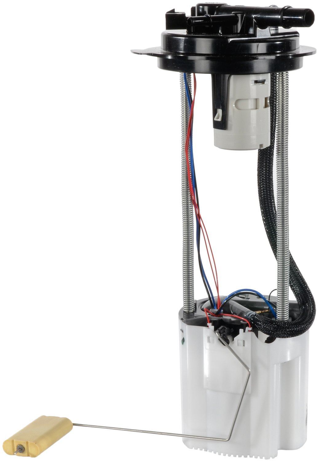 BOSCH69449