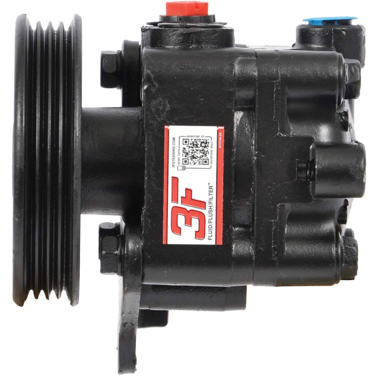 Cardone 21-5398 Power Steering Pump