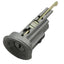Beck/Arnley 201-1423 Cilindro de cerradura de encendido