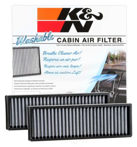 K&N VF3006