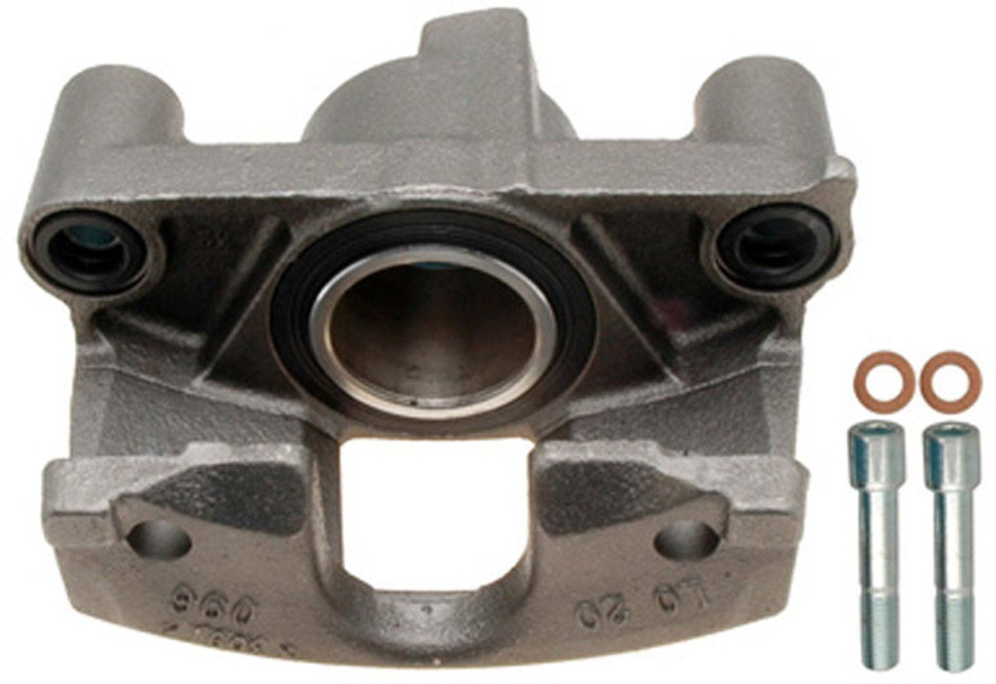 ACDelco Professional Durastop 18FR963 Étrier de frein à disque