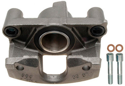 ACDelco Professional Durastop 18FR963 Étrier de frein à disque