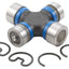 Joint universel SKF UJ254