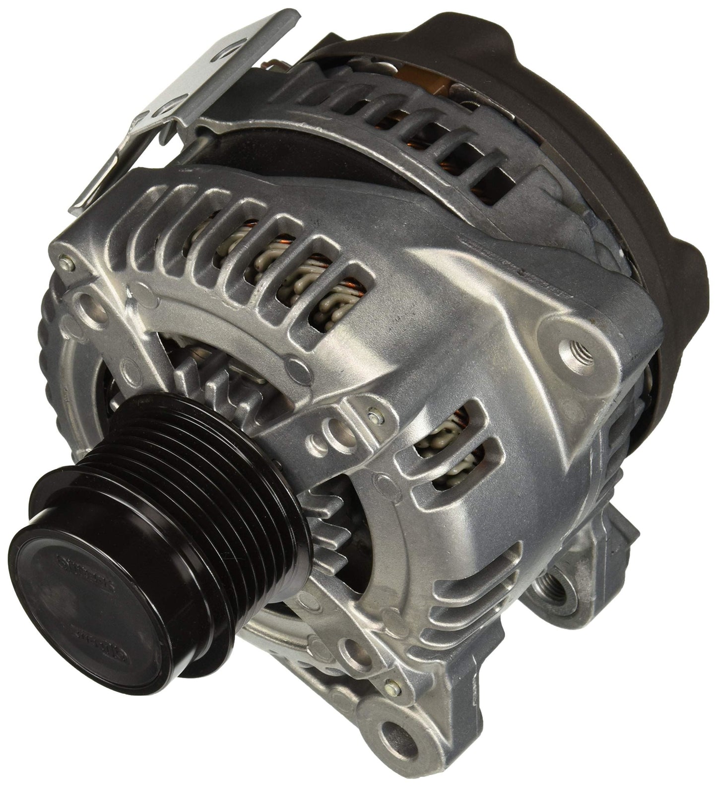 Denso 210-0655 Alternator