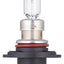 Bombilla para faros delanteros Philips 9011B1