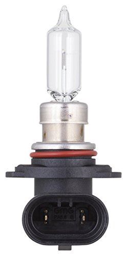 Bombilla para faros delanteros Philips 9011B1