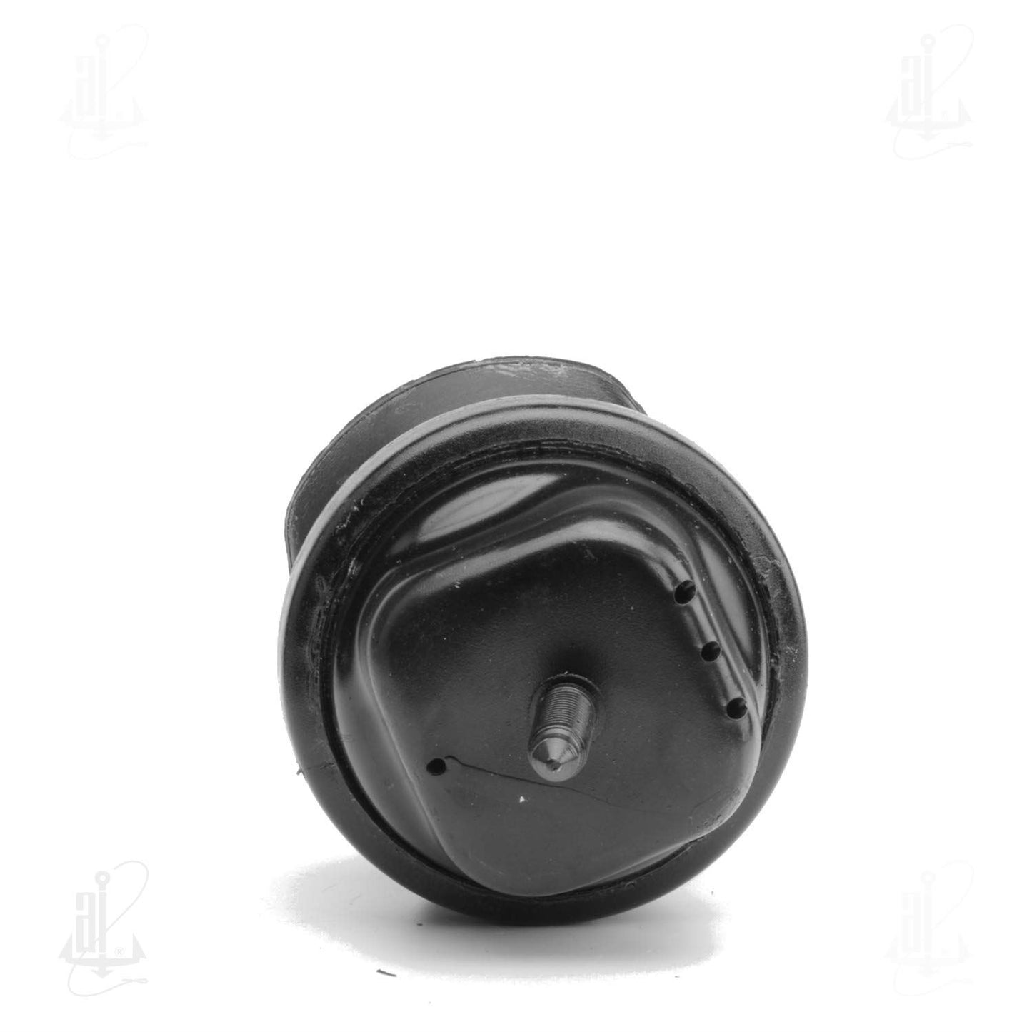 Anchor 2788 Engine Mount
