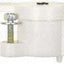 BWD SL2066 Brake Light Switch